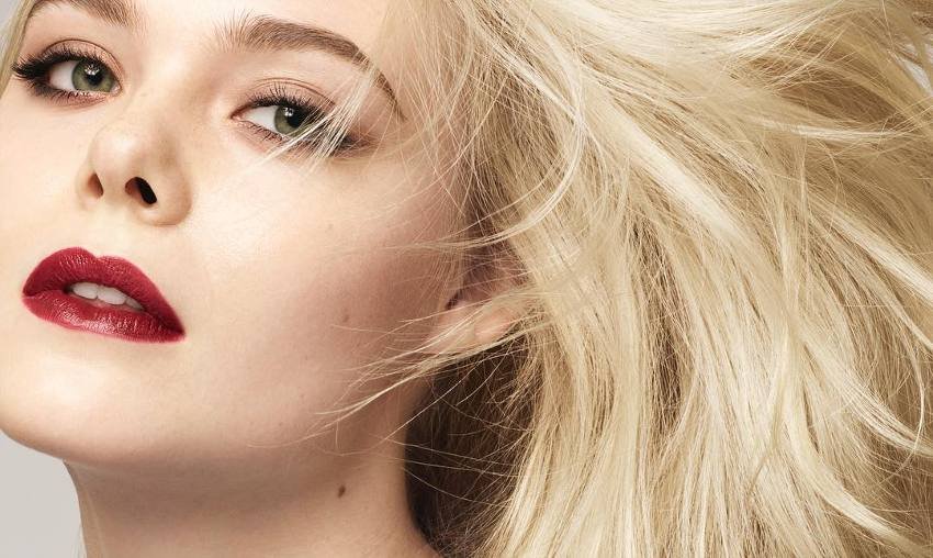 ¿Qué color de pelo elegir para ojos verdes? | L'Oréal Paris